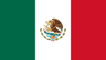 ES