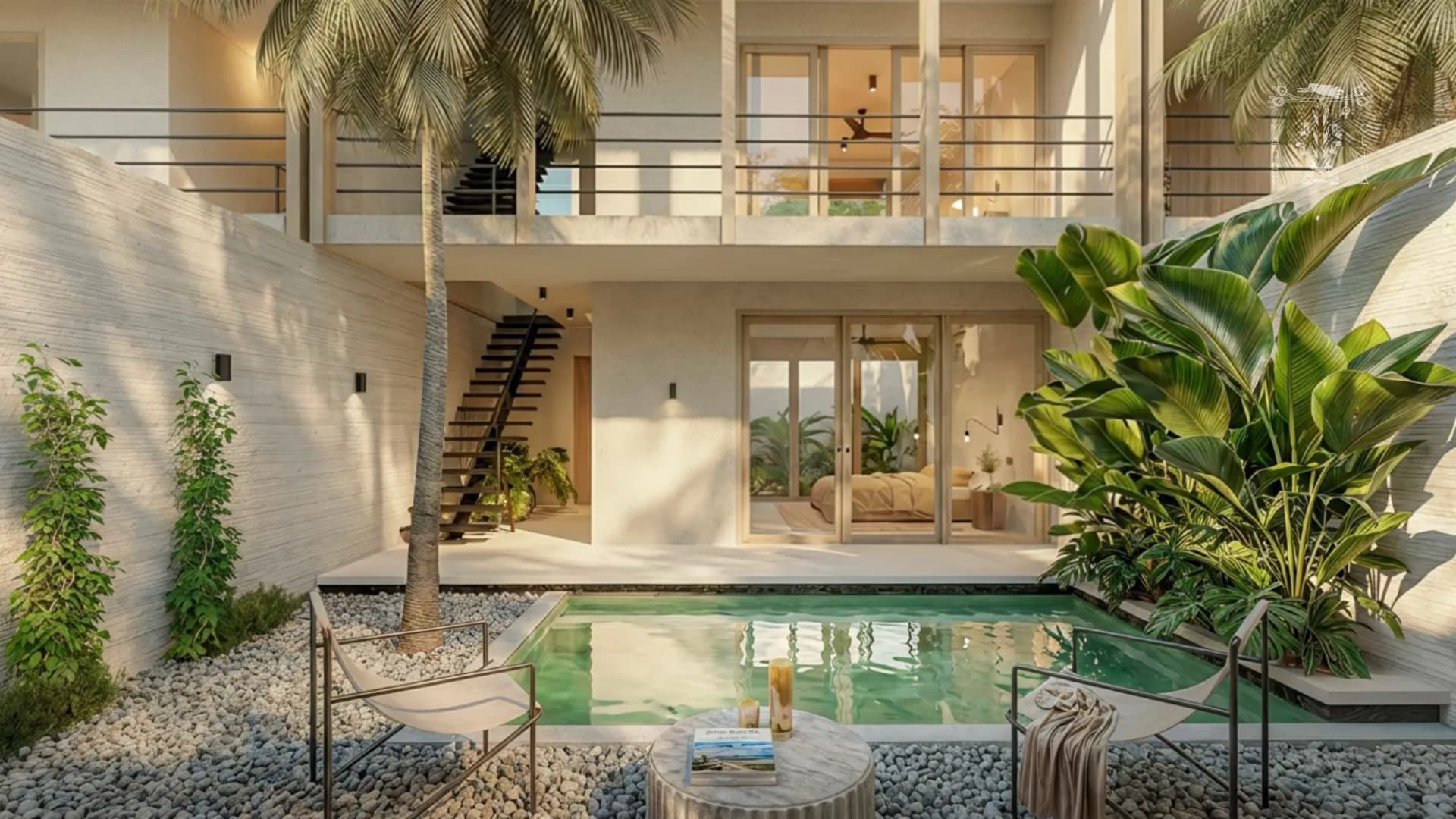 Casa Mía - 5