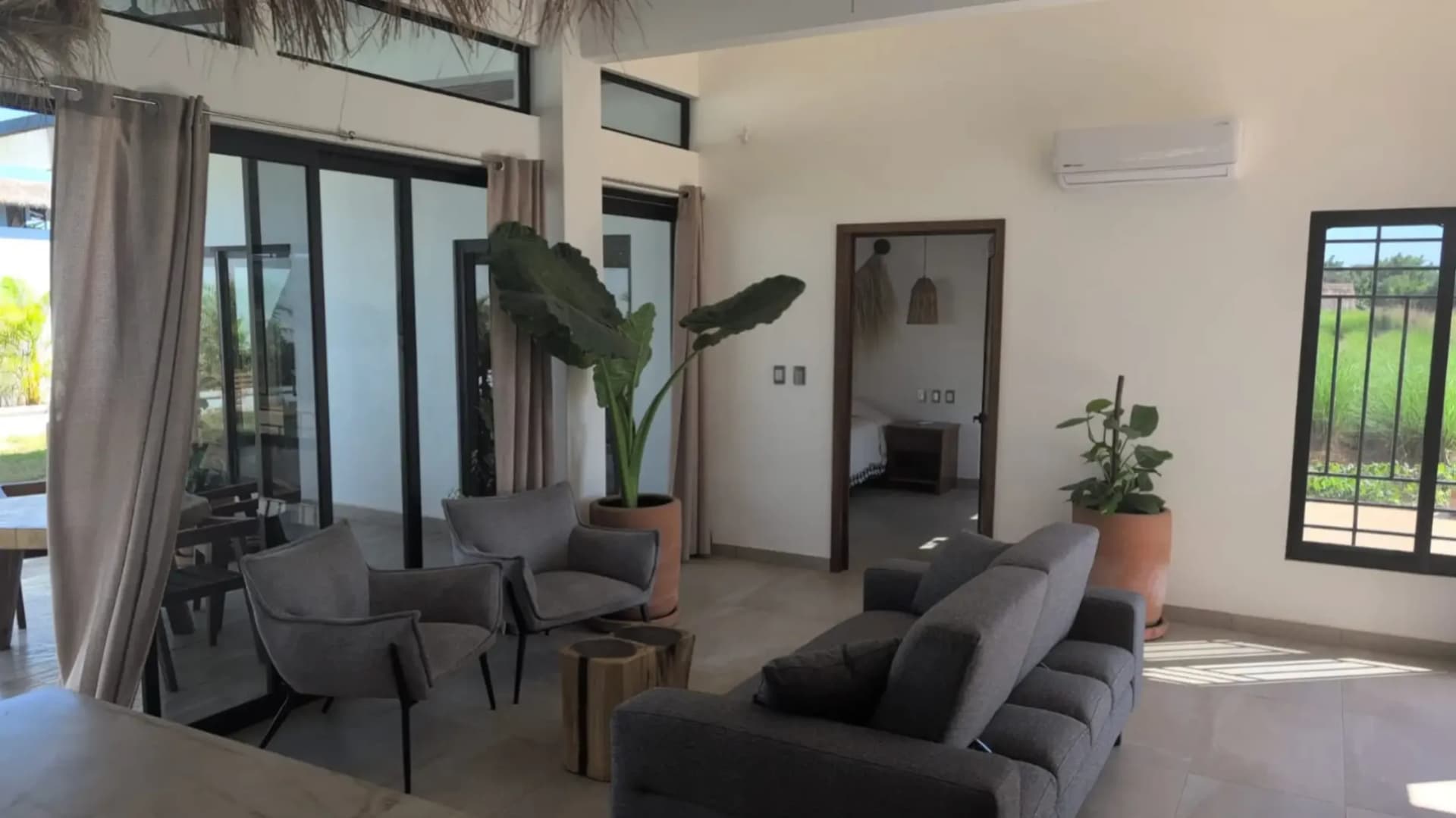 Casa Oaxtuxtla - 2