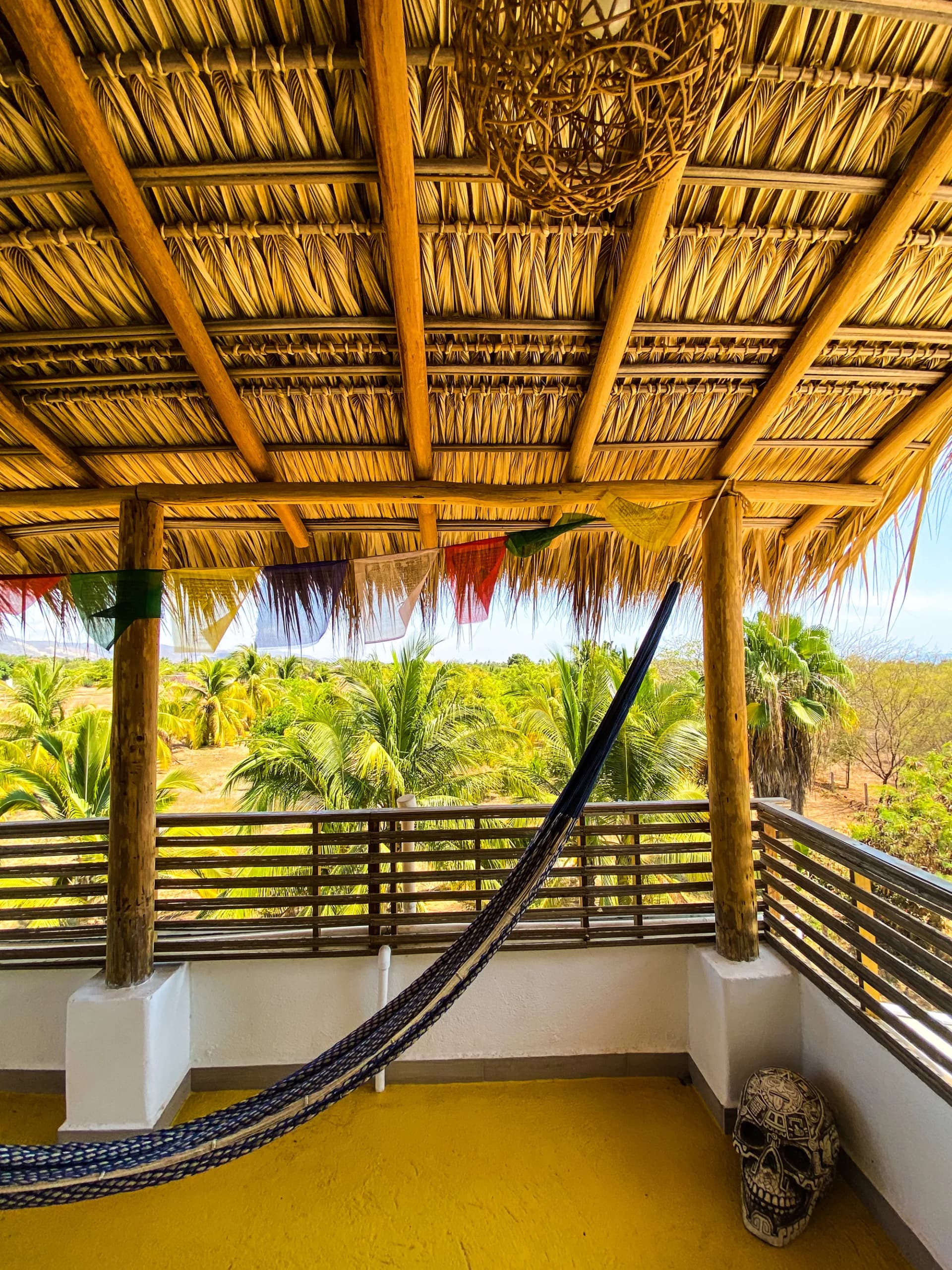 Casa Bruma - 2