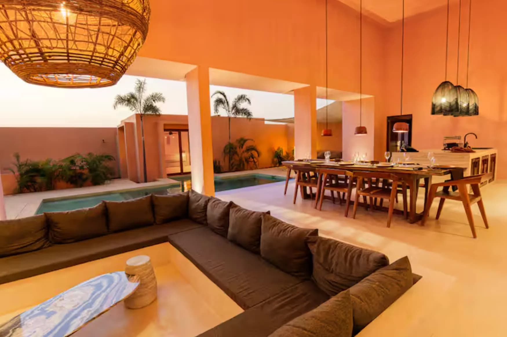 Casa Yara - 3