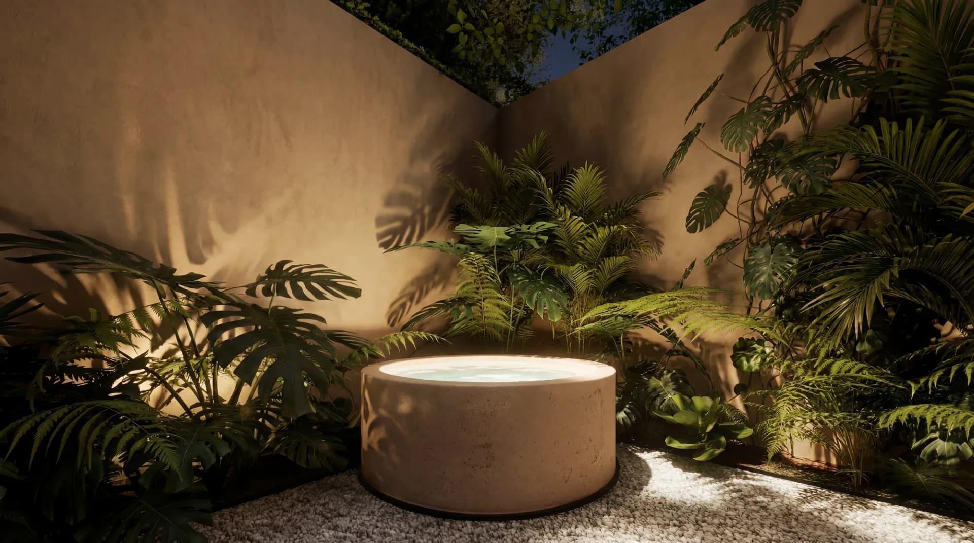 Bellacocho Condos - 5