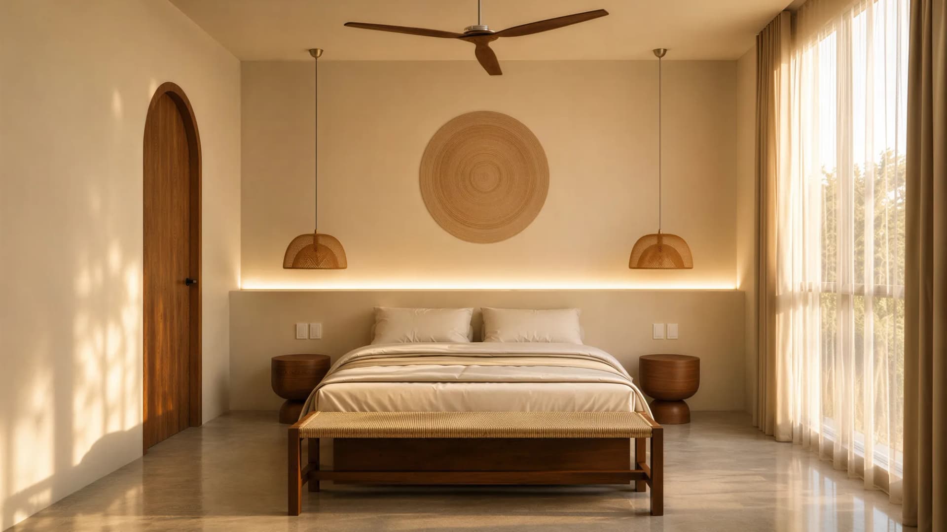 Casas Guayavillera - 4