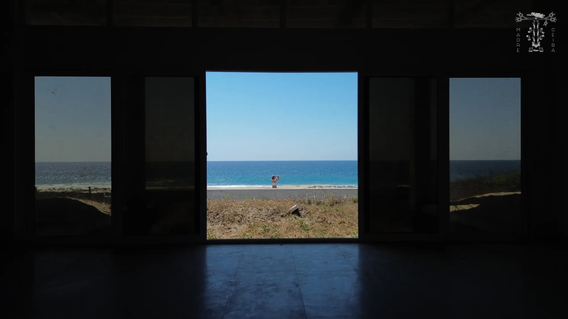 Casa en Construcción en Palmarito