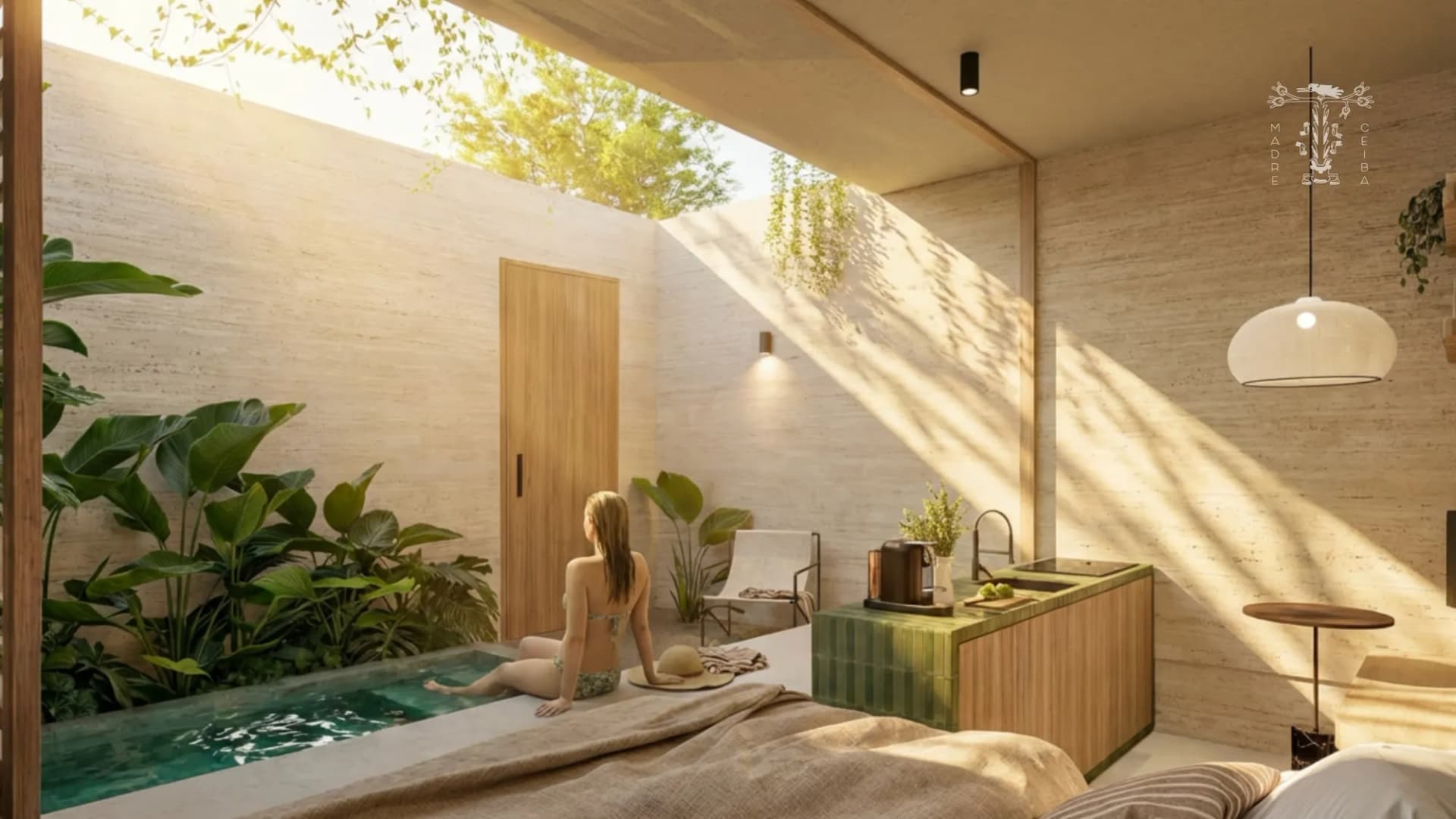 Estudio Casa Mía
